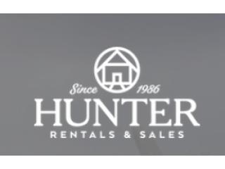Property Management Harker Heights