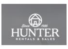 Property Management Harker Heights