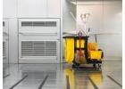 Domestic Cleaning Services