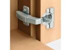 How Do Cabinet Hinges Improve Door Alignment and Functionality?