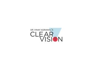 Discover a Clearer Perspective on Everyday Life