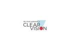 Discover a Clearer Perspective on Everyday Life
