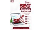 Best SEO Company in Chennai for boost ranking