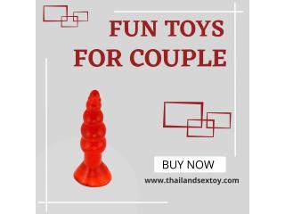 Buy Sex Toys In Bangkok | Thailandsextoy.com