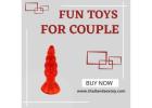 Buy Sex Toys In Bangkok | Thailandsextoy.com