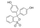 Phenol Red Supplier for Labs & Industry | GSP Chem