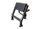 Shop Preacher Curl Bench for Home at Black Friday 2026 Prices