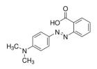 Trusted Methyl Red Manufacturer & Exporter in India | GSP Chem