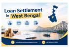 How Can Loan Settlement in West Bengal Help You Explore Debt Relief Options?