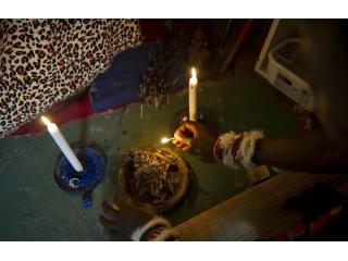 Wealth spells to get rich ☎️ @ +27-63-122-9624