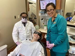 Orthodontics in San Antonio, TX