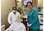 Orthodontics in San Antonio, TX