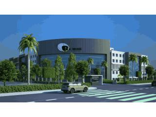 Best Private Schools in Greater Noida for your child | GD Goenka International School
