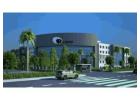  Best Private Schools in Greater Noida for your child | GD Goenka International School 