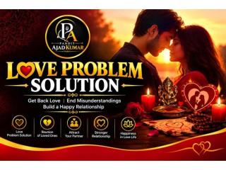 Do want to save your marriage ☎️ @ +27-63-071-6312