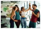 Discover a Thailand Weight Loss Retreat at Elite Atoll