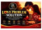 Voodoo Love Spells For Reuniting Separated Couples ☎️ @ @ +27-63-256-6785 
