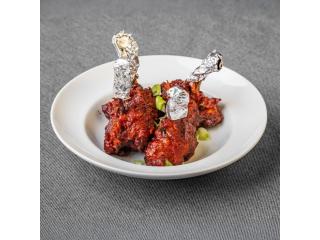 Where Can You Find Indian Food Worth Exploring in NJ?