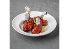 Where Can You Find Indian Food Worth Exploring in NJ?
