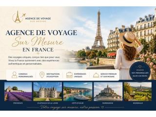 Agence de voyages atypiques | Destinations Atypiques