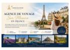 Agence de voyages atypiques | Destinations Atypiques