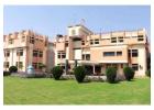 Birla Public School Pilani Quality Boys Boarding Education