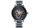 Shop Branded Watches at Affordable Prices in Kolkata