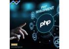 Professional PHP Development Services for Scalable Web Solutions