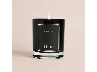 A Beginner’s Guide to Scented Candles and Fragrance Selection