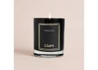 A Beginner’s Guide to Scented Candles and Fragrance Selection