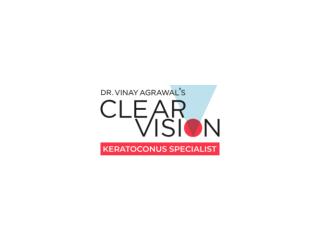 Thoughtful Eye Care for Healthier Vision and Lasting Comfort