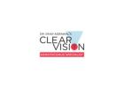 Thoughtful Eye Care for Healthier Vision and Lasting Comfort