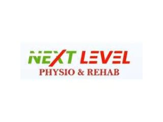Joint Pain Clinic in Bhayandar at Next Level, Mira-Bhayandar