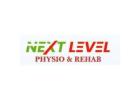 Joint Pain Clinic in Bhayandar at Next Level, Mira-Bhayandar