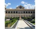 Best girls boarding school in India