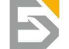 Warehouse Construction Company: Build Your Next Industrial Warehouse with Eldura