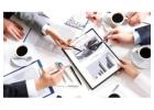Top Accounting Firms in India – RNM India
