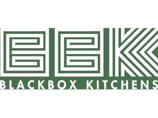 Modern Kitchen Cabinets for Stylish and Functional Homes