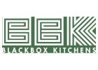 Modern Kitchen Cabinets for Stylish and Functional Homes