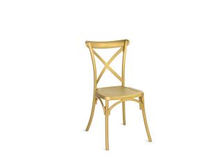 How Do You Choose White Banquet Chairs for Events?