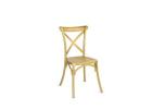 How Do You Choose White Banquet Chairs for Events?