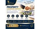 Property Liasoning services in Bangalore 