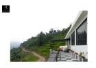 Nature and Luxury in Dhanaulti
