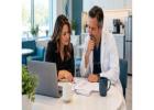 Orthodontic Coaching