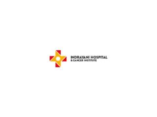 Thoughtful Surgical Cancer Care for Better Treatment Decisions