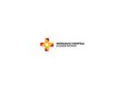 Thoughtful Surgical Cancer Care for Better Treatment Decisions