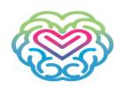  Where to Find a Psychotherapist in Singapore for Personalised Support 
