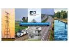 High-Quality Precast Products for India’s Future Infrastructure