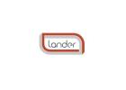 Lander Metals Pty Ltd