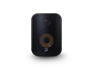 Buy Bluesound Professional BSP500 PoE Streaming Speaker